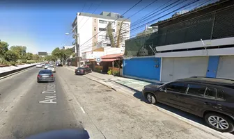 Foto de inmueble en Av. Division del Norte #3406, Col. Xotepingo C.P. 04610, Coyoacán