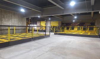 Foto de inmueble en Av. División del Nte., Col. Xotepingo C.P. 04610, Coyoacán