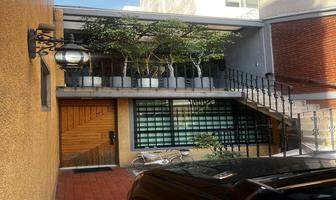 Foto de inmueble en Calzada de Tlalpan, Col. Xotepingo C.P. 04610, Coyoacán