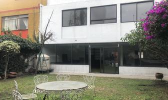 Foto de inmueble en , Col. Xotepingo C.P. 04610, Coyoacán