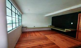 Foto de inmueble en , Col. Xotepingo C.P. 04610, Coyoacán