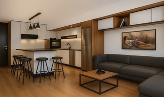 Foto de inmueble en , Col. Xotepingo C.P. 04610, Coyoacán