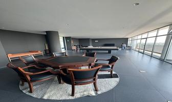 Foto de inmueble en Div del Norte, Col. Xotepingo C.P. 04610, Coyoacán
