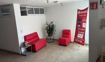 Foto de inmueble en Division del Norte, Col. Xotepingo C.P. 04610, Coyoacán