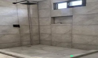 Foto de inmueble en División del norte, Col. Xotepingo C.P. 04610, Coyoacán