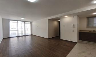 Foto de inmueble en Division del norte, Col. Xotepingo C.P. 04610, Coyoacán
