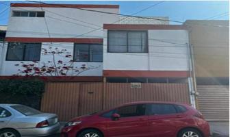 Foto de inmueble en Siempreviva, Col. Xotepingo C.P. 04610, Coyoacán