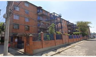 Foto de inmueble en Aurora #0, Col. Zacahuitzco C.P. 09440, Iztapalapa