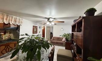 Foto de inmueble en Av presidente  Plutarco Elías calles, Col. Zacahuitzco C.P. 09440, Iztapalapa