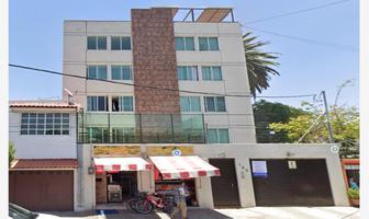 Foto de inmueble en BRETAÑA  #180, Col. Zacahuitzco C.P. 09440, Iztapalapa