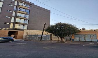 Foto de inmueble en , Col. Zacahuitzco C.P. 03550, Benito Juárez