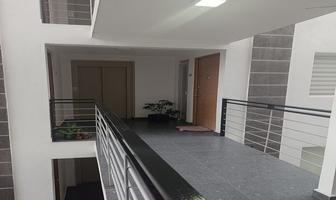 Foto de inmueble en , Col. Zacahuitzco C.P. 03550, Benito Juárez