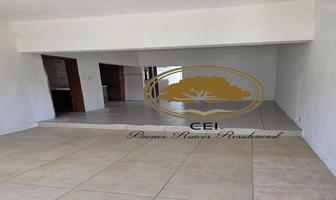 Foto de inmueble en Bretaña, Col. Zacahuitzco C.P. 09440, Iztapalapa