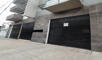 Foto de inmueble en NORMANDIA, Col. Zacahuitzco C.P. 03550, Benito Juárez