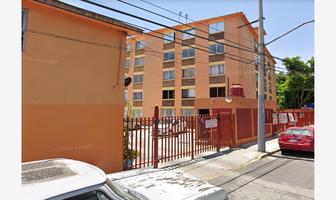 Foto de inmueble en laboristas #131Int. edificio C, Col. Zacahuitzco C.P. 09440, Iztapalapa
