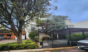Foto de inmueble en CAMINO A SANTA TERESA, Col. Zacayucan Peña Pobre C.P. 14266, Tlalpan