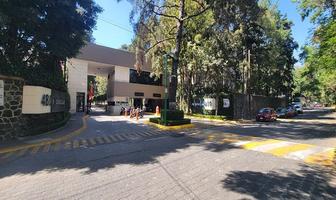 Foto de inmueble en Camino Santa Teresa, Col. Zacayucan Peña Pobre C.P. 14266, Tlalpan