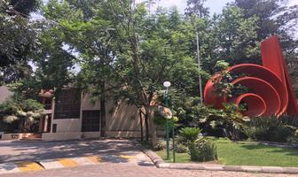 Foto de inmueble en Camino a Santa Teresa, Col. Zacayucan Peña Pobre C.P. 14266, Tlalpan
