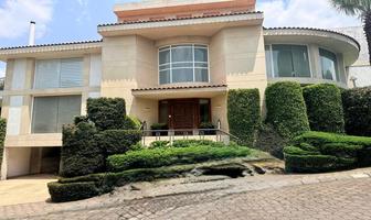 Foto de inmueble en Camino a Santa Teresa, Col. Zacayucan Peña Pobre C.P. 14266, Tlalpan