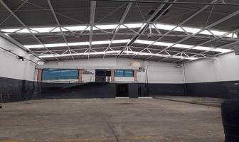Foto de inmueble en Chimalpopoca, Col. Zapotla C.P. 08610, Iztacalco
