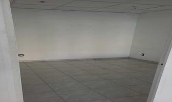 Foto de inmueble en , Col. Zapotla C.P. 08610, Iztacalco