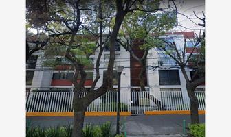 Foto de inmueble en Plutarco Elias Calles  #660Int. 4, Col. Zapotla C.P. 08610, Iztacalco
