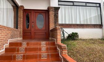 Foto de inmueble en CHAMIXTO, Col. Zentlapatl C.P. 05010, Cuajimalpa de Morelos