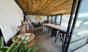 Foto de inmueble en Carr. México - Toluca, Col. Zentlapatl C.P. 05010, Cuajimalpa de Morelos