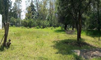 Foto de inmueble en , Col. Zentlapatl C.P. 05010, Cuajimalpa de Morelos