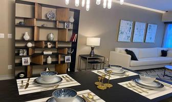 Foto de inmueble en , Col. Zentlapatl C.P. 05010, Cuajimalpa de Morelos
