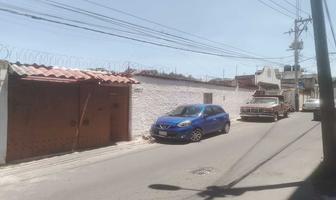 Foto de inmueble en Zentlapatl, Col. Zentlapatl C.P. 05010, Cuajimalpa de Morelos