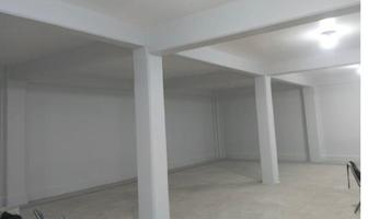 Foto de inmueble en Av. Circunvalación, Col. Zona Centro C.P. 15100, Venustiano Carranza