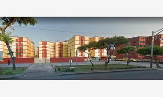 Foto de inmueble en CONGRESO DE LA UNION  #155, Col. Zona Centro C.P. 15100, Venustiano Carranza