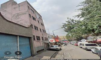 Foto de inmueble en Cda San Ciprian, Col. Zona Centro C.P. 15100, Venustiano Carranza