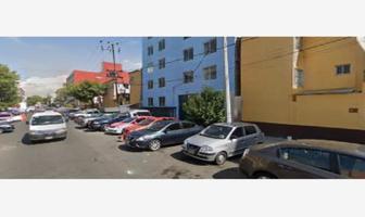Foto de inmueble en LECUMBERRI #66, Col. Zona Centro C.P. 15100, Venustiano Carranza