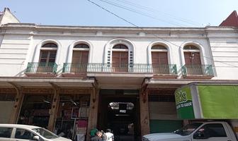 Foto de inmueble en Pradera, Col. Zona Centro C.P. 15100, Venustiano Carranza
