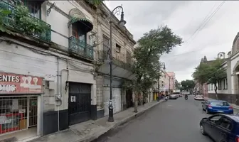 Foto de inmueble en allende #7Int. 41, Col. Zona Centro C.P. 15100, Venustiano Carranza