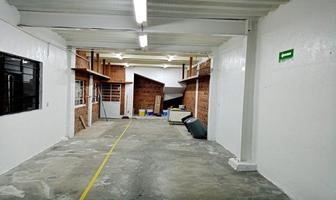 Foto de inmueble en Antonio Sanchez Molina, Col. Zona Escolar C.P. 07230, Gustavo A. Madero