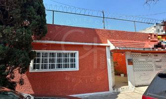 Foto de inmueble en , Col. Zona Escolar C.P. 07230, Gustavo A. Madero