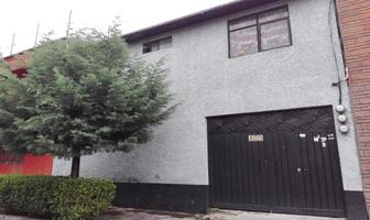 Foto de inmueble en , Col. Zona Escolar C.P. 07230, Gustavo A. Madero