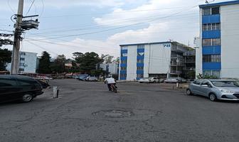 Foto de inmueble en Calle 11, Col. Zona Escolar Oriente C.P. 07239, Gustavo A. Madero
