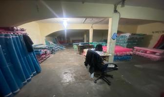 Foto de inmueble en Talpa al 1200, Col. Zona Escolar C.P. 07230, Gustavo A. Madero