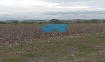 Foto de inmueble en La cañada, Col. 1° de Mayo C.P. 34125, Durango