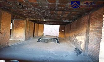 Foto de inmueble en Col. 16 de Septiembre #SN, Col. 16 de Septiembre C.P. 34030, Durango