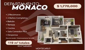 Foto de inmueble en Jade, Col. 20 de Noviembre C.P. 34234, Durango