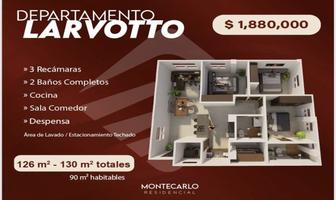 Foto de inmueble en Jade, Col. 20 de Noviembre C.P. 34234, Durango