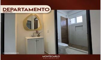 Foto de inmueble en Jade, Col. 20 de Noviembre C.P. 34234, Durango