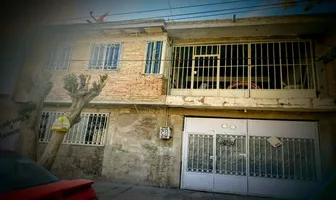 Foto de inmueble en Zaragoza #S/N, Col. 20 de Noviembre C.P. 35155, Lerdo