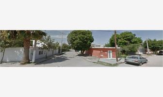 Foto de inmueble en JUSTO SIERRA #0, Col. 5 de Mayo C.P. 35168, Lerdo