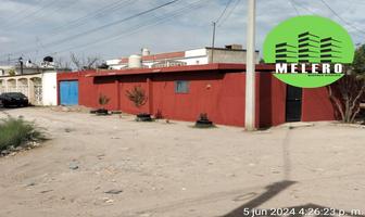 Foto de inmueble en Manuel reyes, Col. 5 de Mayo C.P. 34390, Durango